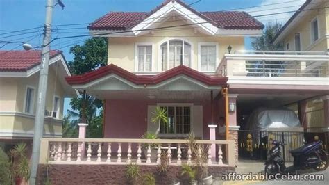 cebu house for sale by owner.